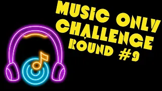 Guess the Hit - Round #9 No Lyrics, Just Beats 🎧 | Ultimate Music Quiz