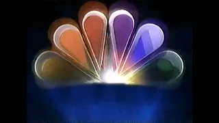 WKYC (NBC) split-screen credits [May 16, 1999]