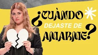 ¿Cuándo dejaste de amarme? - Christy Corson | Prédicas Cristianas 2023