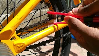 5 BMX Life Hacks that will Change Your LIFE! (PART 2)