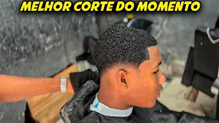 Juninho lançou o corte do jaca de cria do RJ