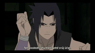 [HD] Sasuke Uchiha Vs. Itachi Uchiha [AMV]