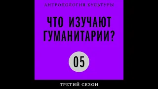 Подкаст «Что изучают гуманитарии?» | Никита Сафонов: теория и практика свободного звука