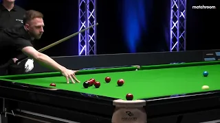 Judd Trump vs Jack Lisowski | 2023 Championship League Snooker | Winners Group