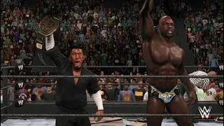 ECW World Tag Team Championship