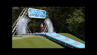 Total Wipeout - Series 5 Episode 7