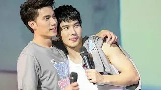 MaxTul💖👬 they are a beautiful couple