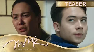 Claudine Barretto |  MMK April 27, 2019 Trailer