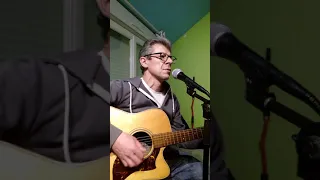 stand by me acoustic cover