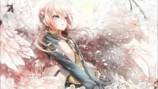 NightCore -  Over The Hills And Far Away