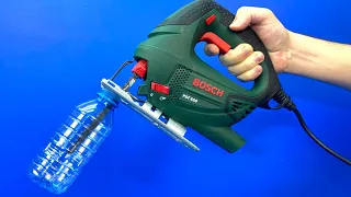 Few People Know About This Saw Feature! Hacks to Level Up Your Saw