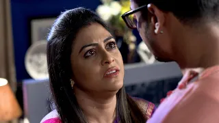 Nakshi Kantha - Full Episode - 167 - Manali Dey, Suman Dey, Indrajit Chakraborty - Zee Bangla