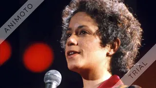 Janis Ian - Society's Child (Baby I've Been Thinking) - 1967