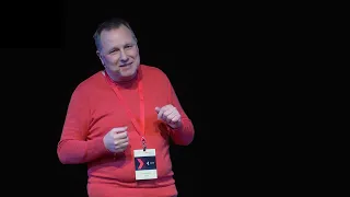 Метавселенные: лучше, чем жизнь | Александр Грек | TEDxNovosibirsk