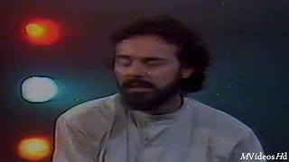 Michael Sullivan e Paulo Massadas - Lady X   ( Especial Tv Manchete 1992) Inédito