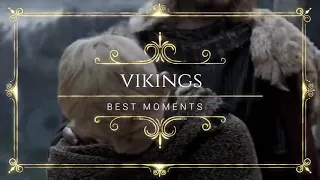 Vikings Season 5 Episode 2 Full