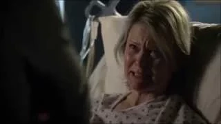 TVD: Caroline Stefan and Liz "She will need someone"