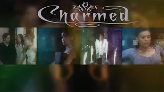 charmed 205 She A Man Baby A Man HD