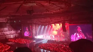 2023.6.17【MAMAMOO 마마무】 WORLD TOUR 《MY CON》ENCORE— SEOUL