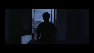 Ross K - After Dark (Official Music Video)