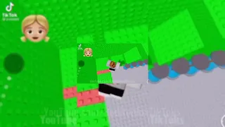 Bad Roblox Tik Toks Compilation #2 #roblox