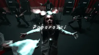 Kim Dracula - Paparazzi 📸 | Legendado Para Status