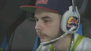 TOP 10 Nadeshot Moments