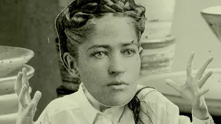 Josephine Cochrane: Inventor of the Dishwasher