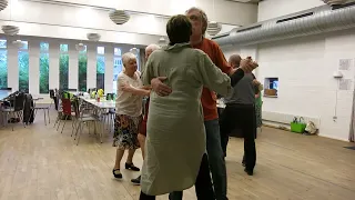 MVI 0018 Herlev Gamle Danse 03.05.2024