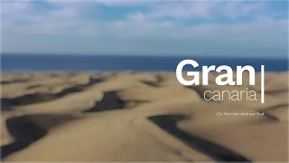 Gran Canaria 2023