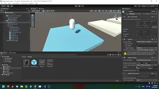 Unity Bootstrap Tutorial