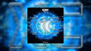 (4/5) Mystery vs Break Free vs Raverzone (EDXX Mashup) - KEVU x SixCap x Jaxx & Vega...