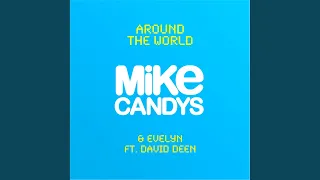 Around the World (Extended Mix)