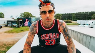 Jelly Roll - Unlive (with Yelawolf) {Official Music video)