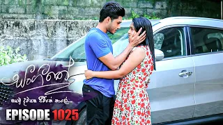 Sangeethe ( සංගීතේ ) | Episode 1025  29th March 2023