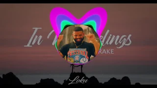 Drake   In My Feelings | Monodepth Remix exported | kiki do you love me | Drake |