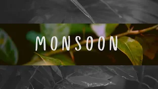 Monsoon | Cinematic Video | Sony A6400 | Sigma 30mm F1.4