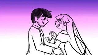 No Matter Where You Are (The Book of Life) - SVTFOE Fan Animatic