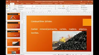 INVESTIGACIÓN FORENSE EN INCENDIOS Y EXPLOSIVOS