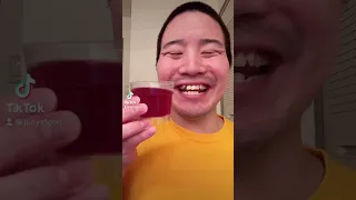 Junya1gou funny video 😂😂😂 | JUNYA Best TikTok April 2023 Part 65