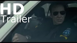 211 Official Trailer 2018 Nicolas Cage Movie HD 1080p