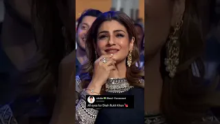 sawariya kar do beda paar Indian idol parform