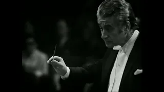 Berlioz: Symphonie fantastique, Op. 14 - Sergiu Celibidache,