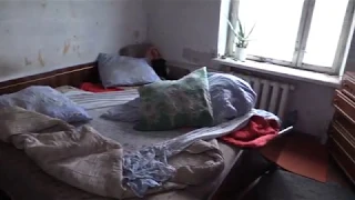 Кримінальна хроніка: на Дніпропетровщині чоловік вбив співмешканку, старшу за нього на 15 років