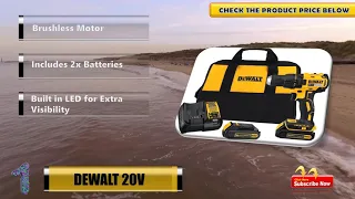 Best Power Tools 2021