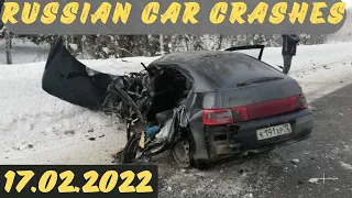 Dashcam russia 2022 / road rage 2022 / russian car crash compilation / best dash cam 2022