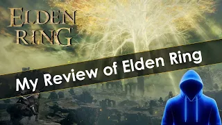 Elden Ring is One of the Best Video Games Ever Made