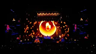 Paul McCartney - Let It Be - Live at the O2 Arena London 16.12.18