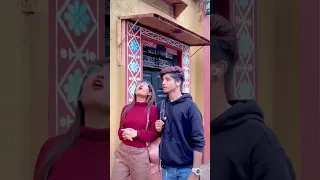 End miss mat karna😂❤️|| Gulshan kalra #shorts