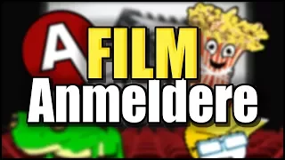 Nick Anbefaler 5 Filmanmeldere